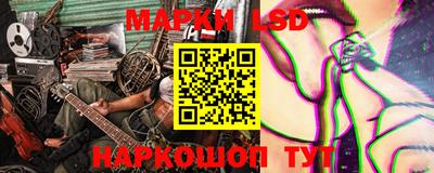 MDMA Premium VHQ Берёзовский