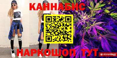 MDMA Premium VHQ Берёзовский