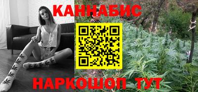 MDMA Premium VHQ Берёзовский