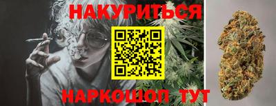 мяу мяу мука Беслан