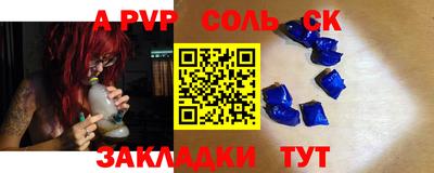 шишки Берёзовский